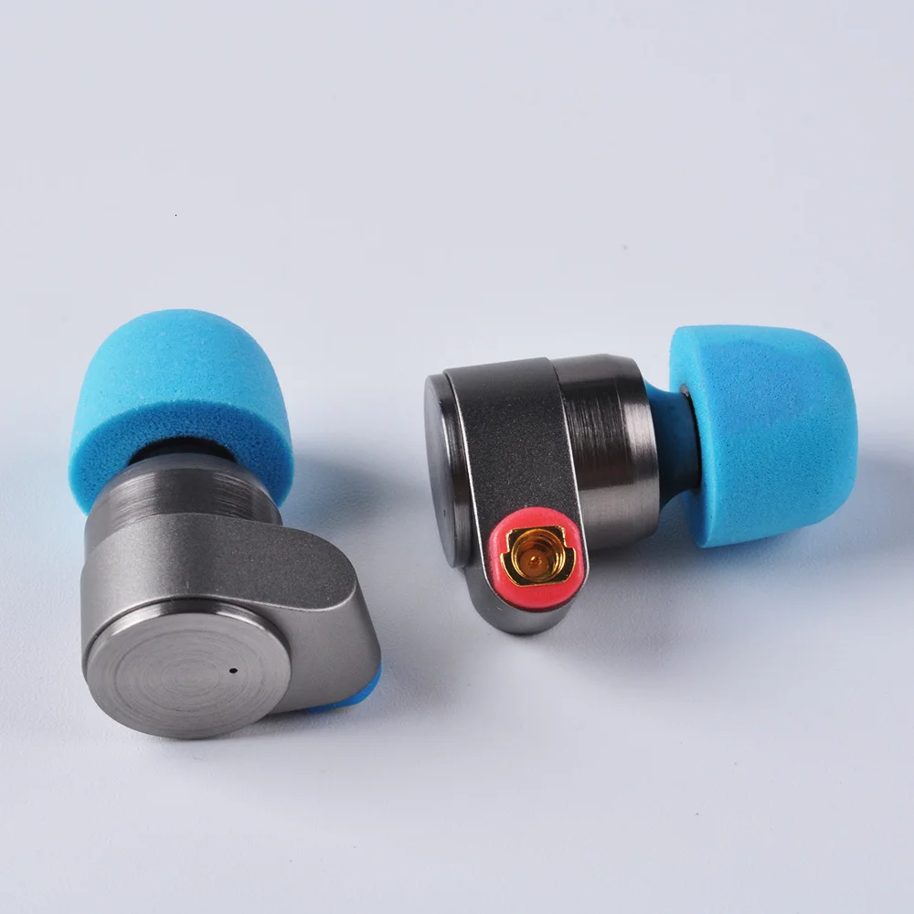 Оловянный аудио T2 Pro Наушники вкладыши двойной динамический привод HIFI бас наушники DJ Металл 3,5 мм наушники гарнитура с MMCX T2