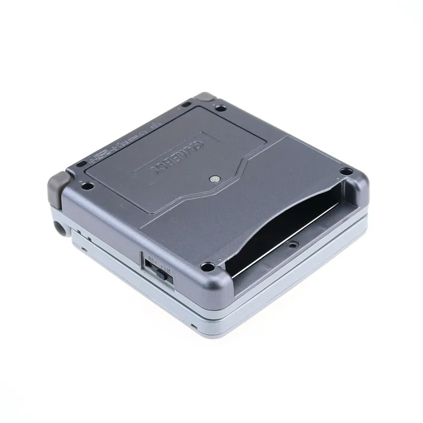 Чехол для игровой консоли Nintendo Gameboy Advance SP GBA SP|Чехлы| |