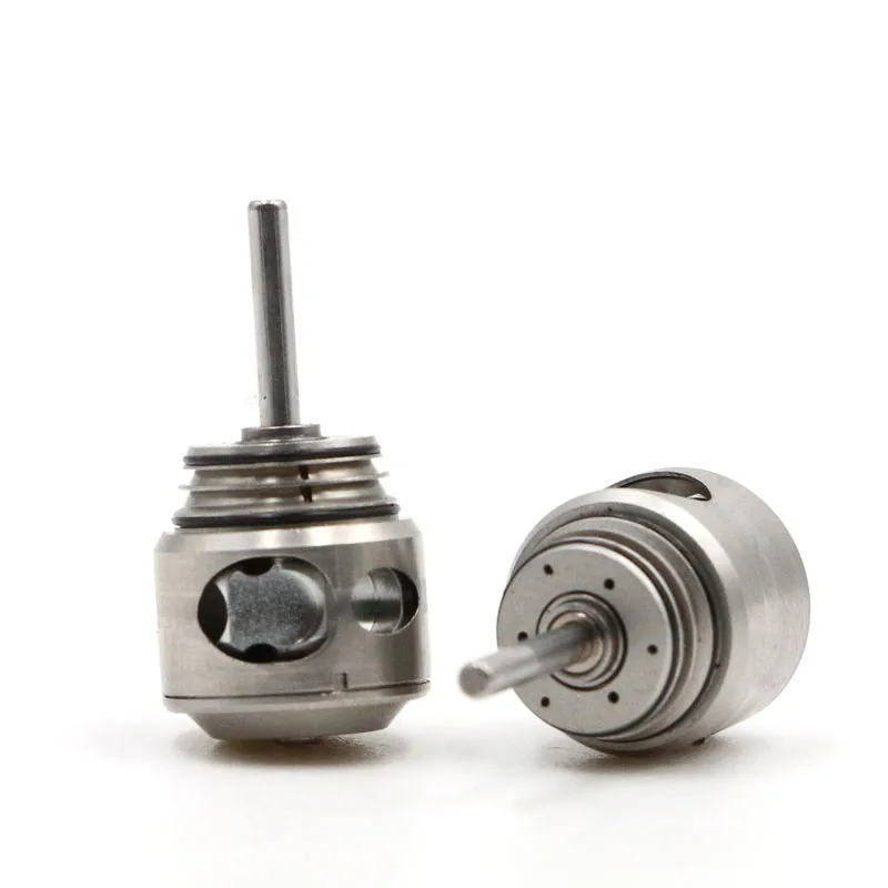 Стоматологические материалы стоматологический высокоскоростной PANA MAX TU & SU