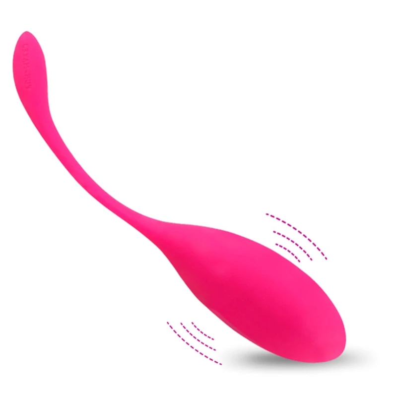 16 частотный Женский Вибратор для точки G контроллер телефона USB-контроллер