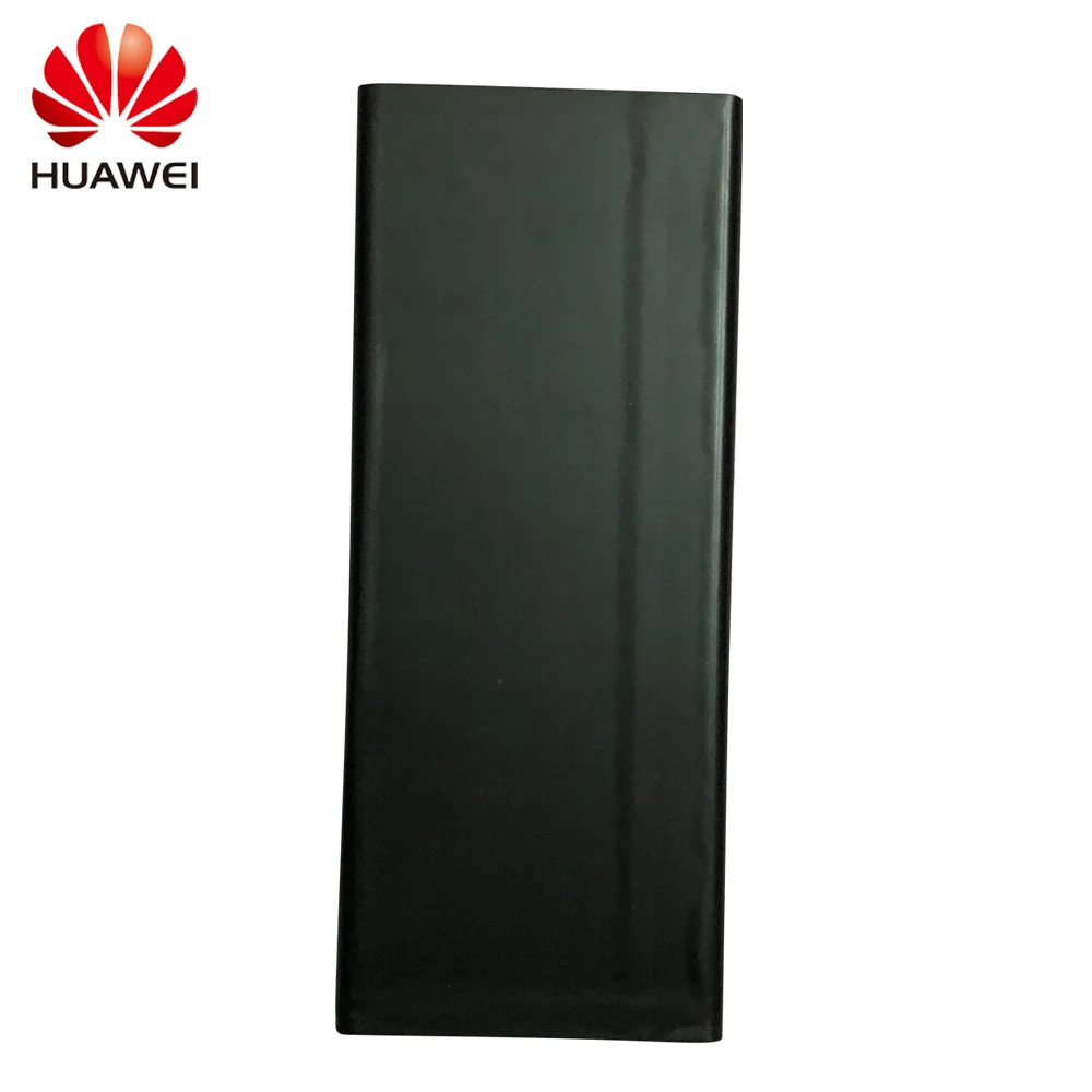 Hua Wei HB4342A1RBC оригинальная запасная батарея для телефона Huawei honor 4A 5A LYO L21 y5II Y5 II 2 Ascend 5