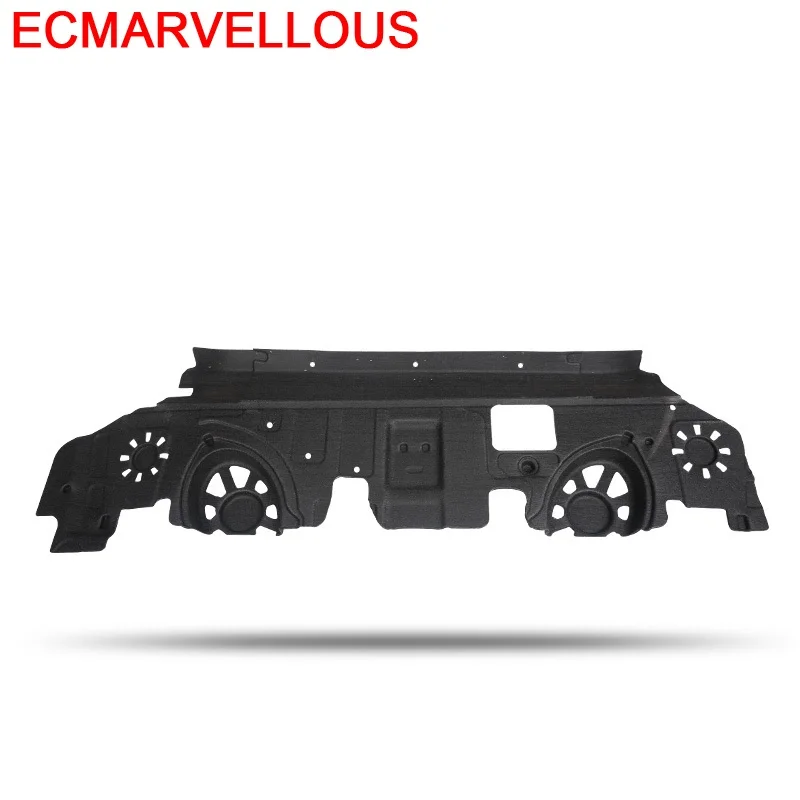 Автомобильный органайзер для хранения автомобильные аксессуары заднего