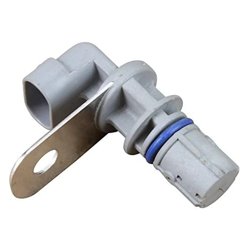 

Автомобильный Датчик положения коленчатого вала для Cadillac Buick Hummer Chevrolet 12585546