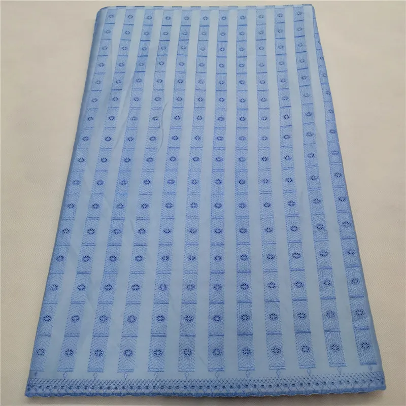 

Африканский польский хлопок африканская швейцарская вуаль кружева в швейцарской нигерийской кружевной ткани африканские польские кружева для мужчин платье H14-51