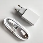 Тип C быстрой зарядки зарядное устройство адаптер для подключения кабеля к кабелю для Xiaomi 10 9 8 6 A3 A2 Redmi Note 7 6 K20 Pro 5 Plus 6A 4X 4A 8 8A 9 микро USB кабель