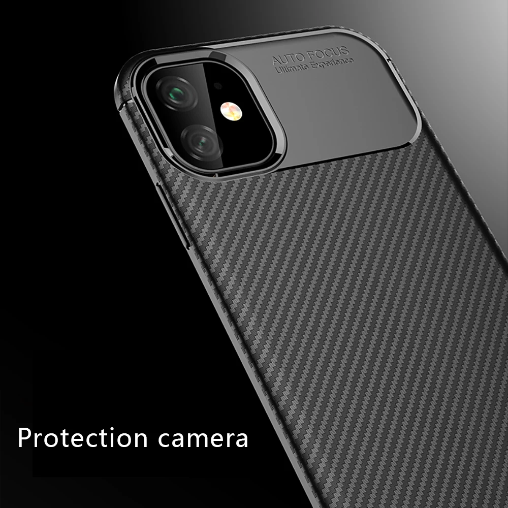 Чехол для apple iphone 11 pro максимальный чехол защитный аксессуары на i телефон 11pro mas