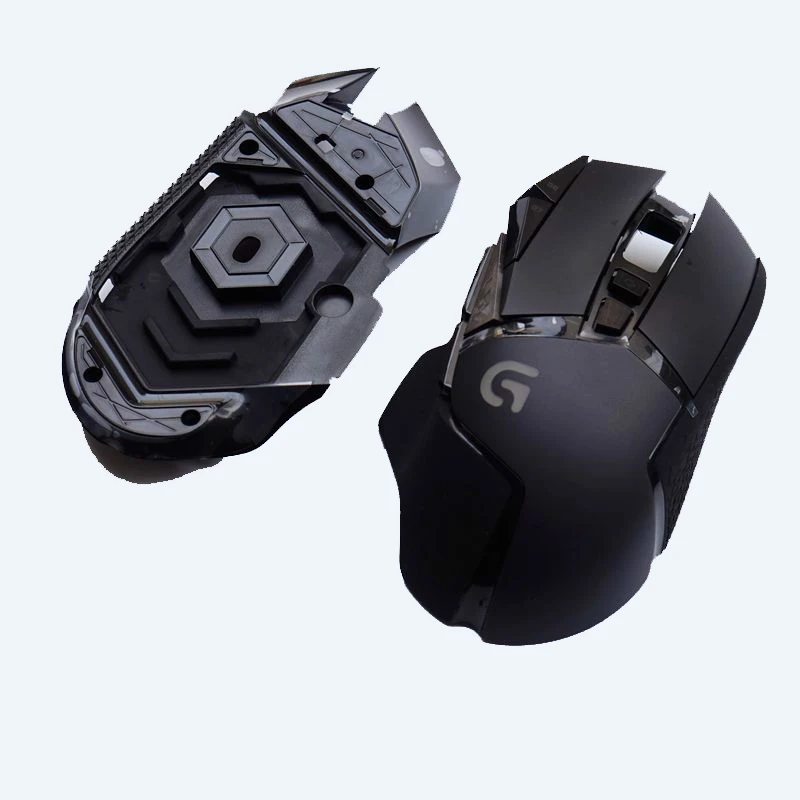 Чехол для мыши logitech G502 hero edition 1 комплект|Мыши| |