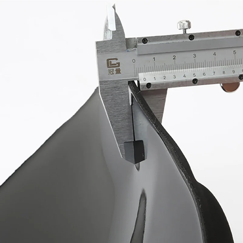 Коврик для мыши с гелевой нескользящей основой эргономичный коврик офисных игр