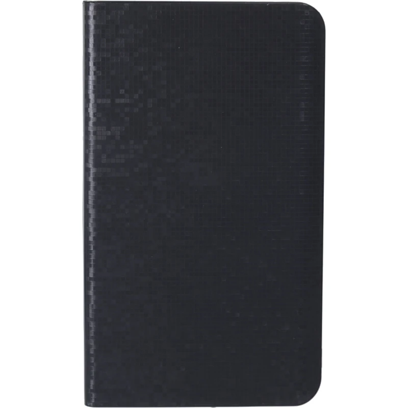 Внешний аккумулятор (Power Bank) ICONBIT FTB6000SL 6000мAч черный (ft 0060l)|Внешние аккумуляторы| |