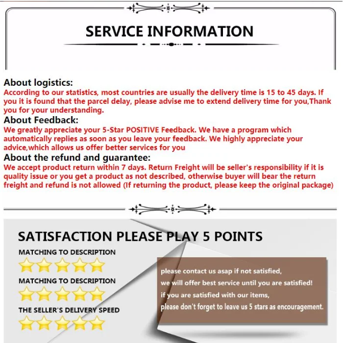 

Women White Sneakers Female knitted Vulcanized Shoes Casual Slip On Flats Ladies Sock Shoes Trainers Summer Tenis Feminino 2021