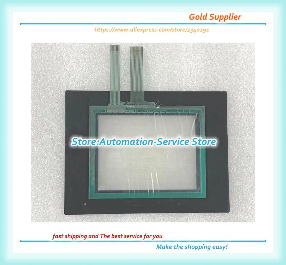 

Новая фотопленка для сенсорного экрана