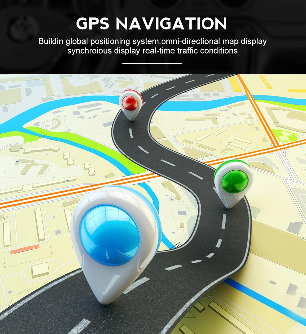 Автомагнитола на Android 10 0 с GPS-навигацией для Peugeot 307 VW PASSAT B5 JETTA BORA GOLF 4 POLO MK5 MK4