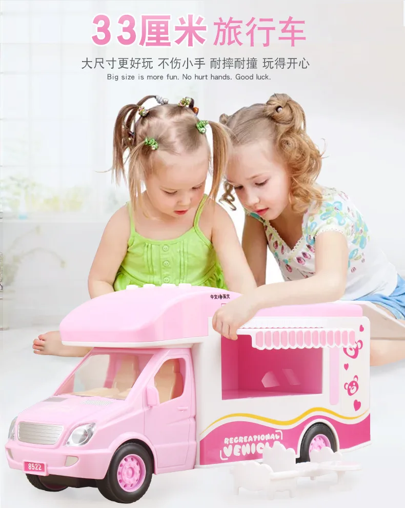 

Модель машинки LEIFEI, детская, для детей 2-4-6 лет