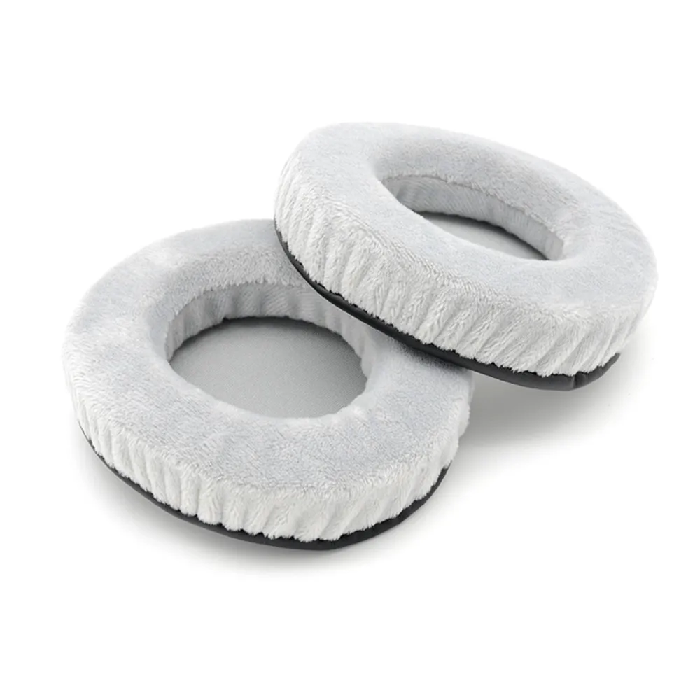 1 пара сменных пенопластовых подушечки подушки Чехлы для подушек запасные части