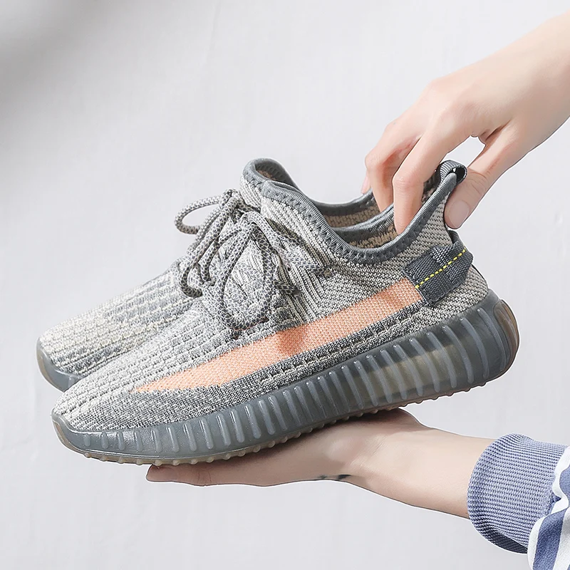 

Women Flat Woman casual shoes Platform Shoes Women Breathable Mesh Tenis Ladies Shoes Running Sneakers Zapatillas Mujer