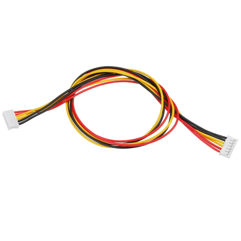 5 OSD игра RR52C.04A Поддержка цифровой сигнал DVB S2 C T2/T ATV Универсальный ЖК дисплей плата