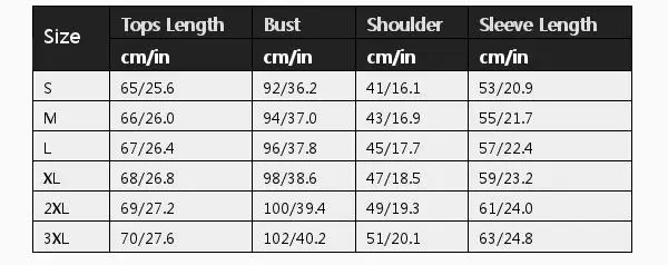 

Outwear Women Knitwear Knitted Casual Loose Long Sleeve Sweater Long Cardigan EIG88