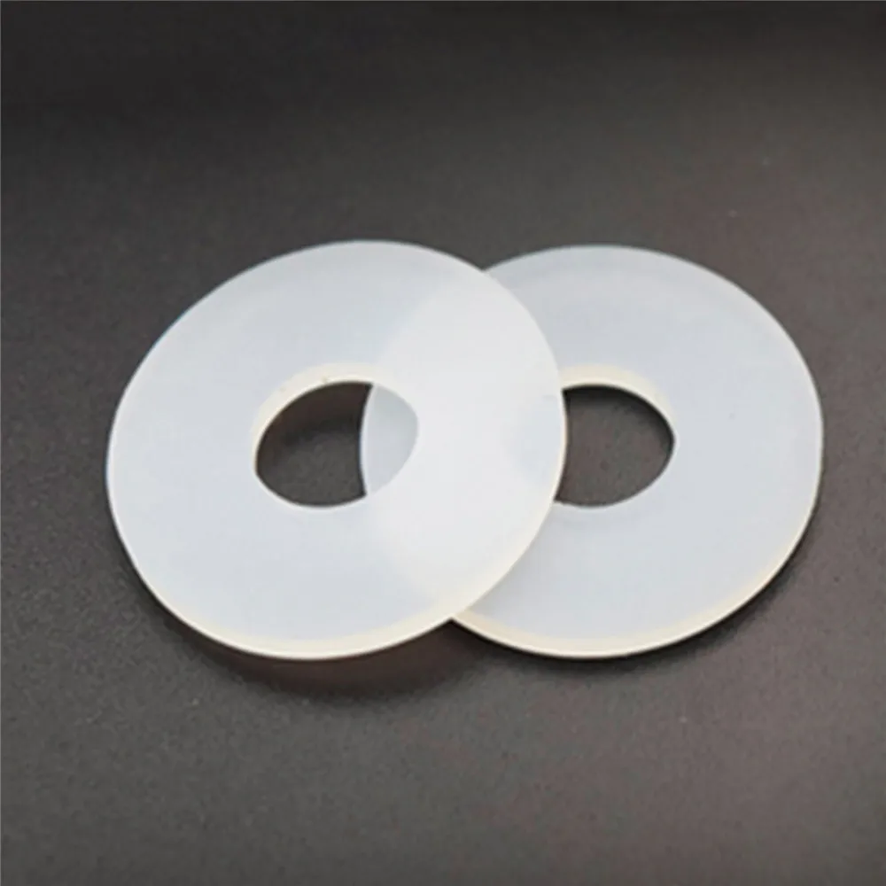 10 шт./компл. диспенсер для лент кольца колодки замена бумаги эжекционные колеса