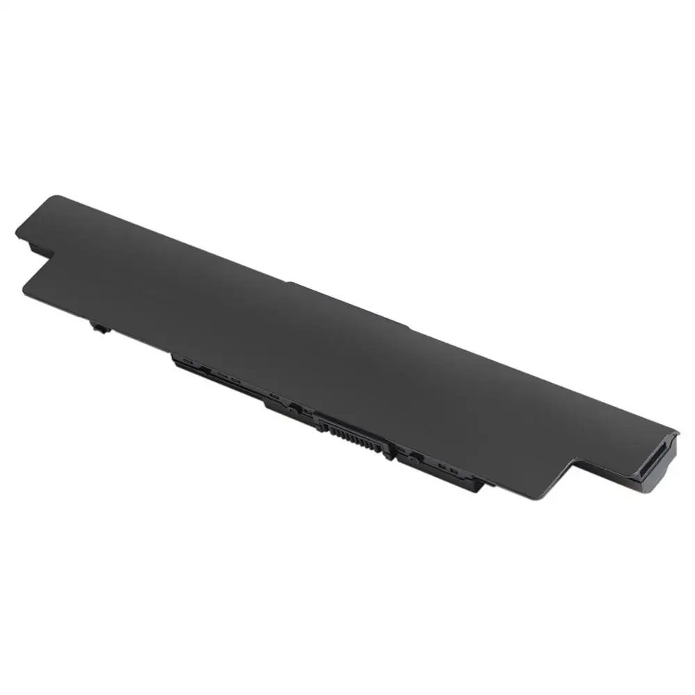3421 14R L Аккумулятор для ноутбука Dell Inspiron 14 5421 5437 15 3521 15R 5521 5537 17 3721 17R 3737 5721 MR90Y