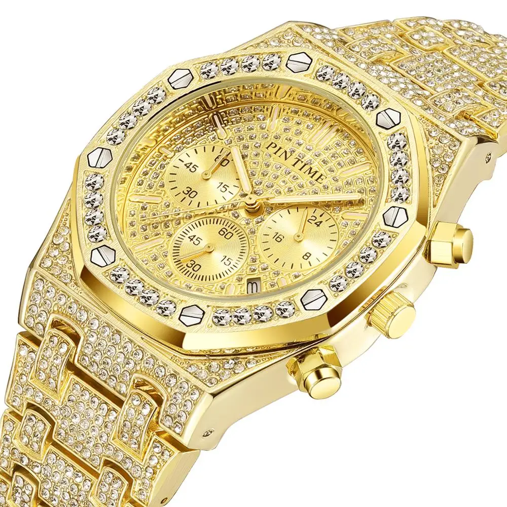 

Men's Watches