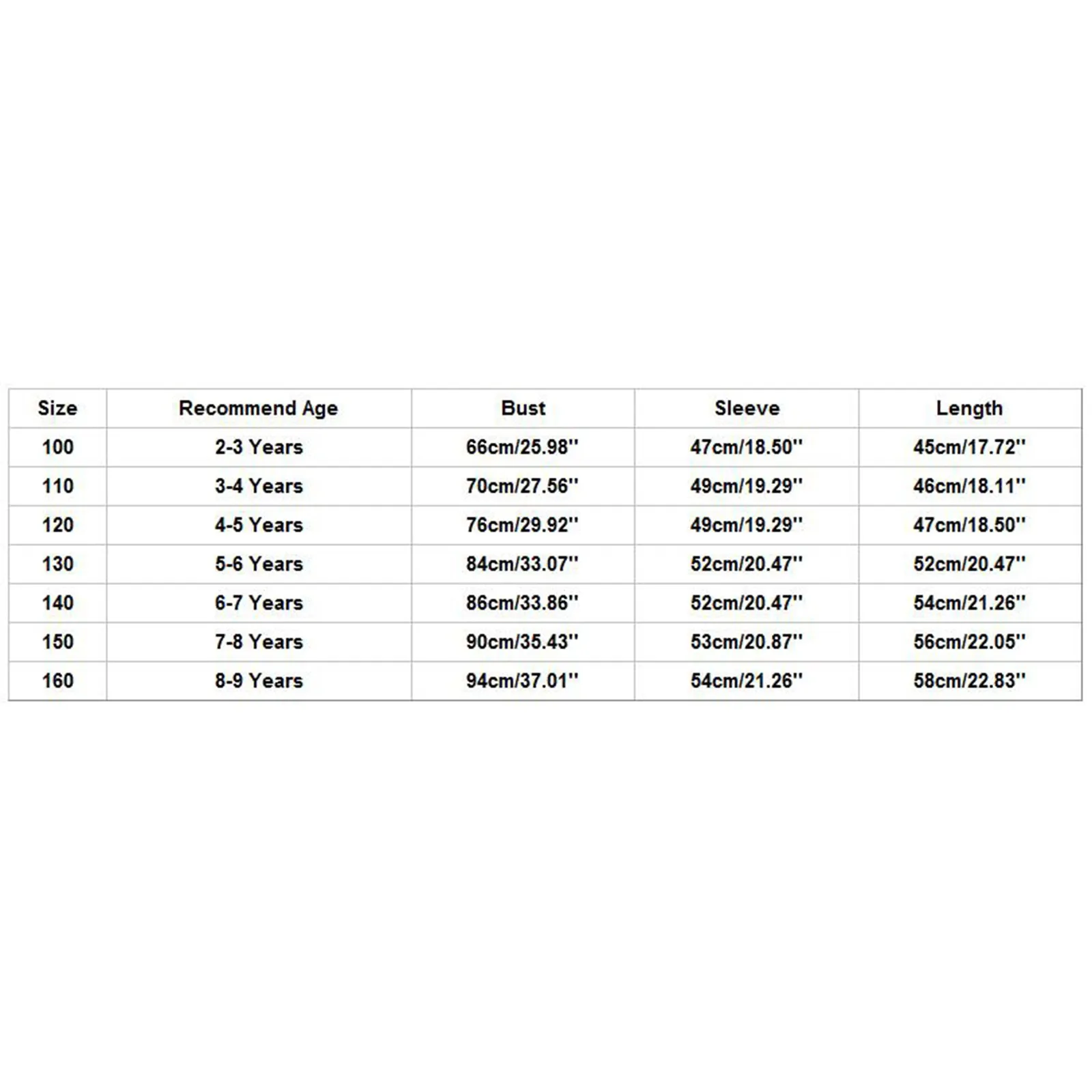 

baby boy clothes hoodies for girls Fashion Child Kids Solid Color Long Sleeve Hoodie Pullover Sweatershirt Tops