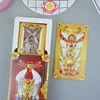 Изображение товара 4