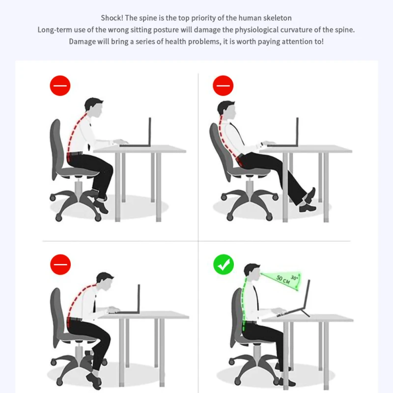 портативная подставка для н