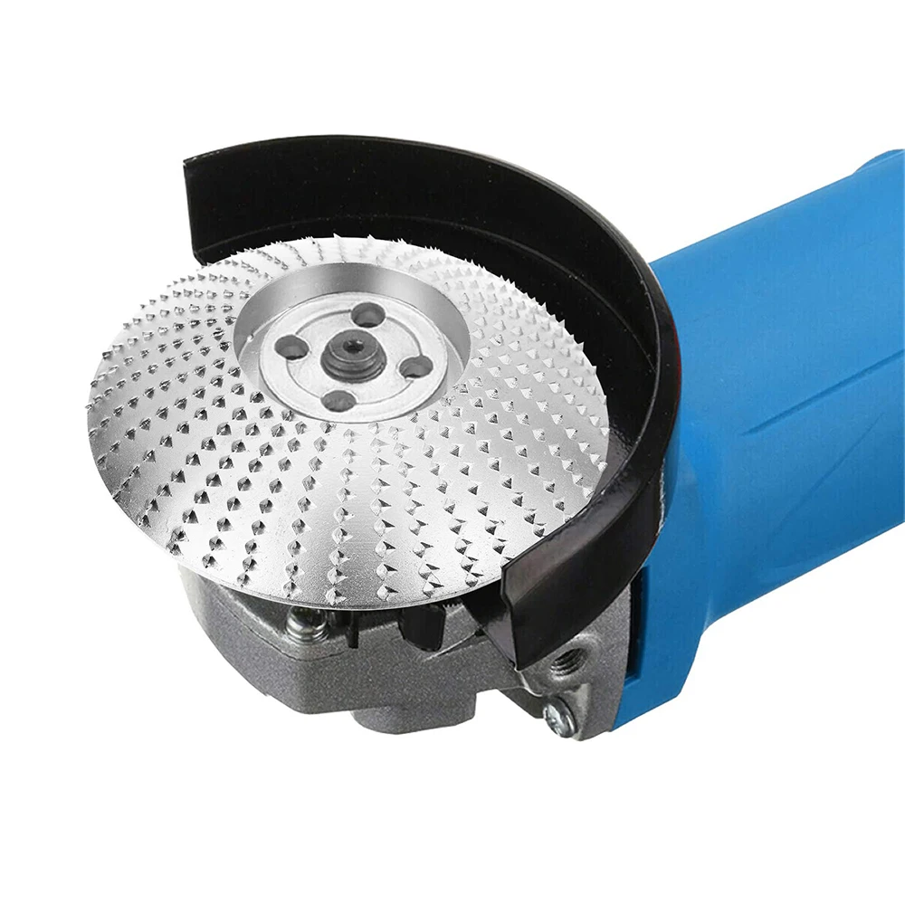 Высокое качество древесины шлифовальные колеса поворотный дисковый