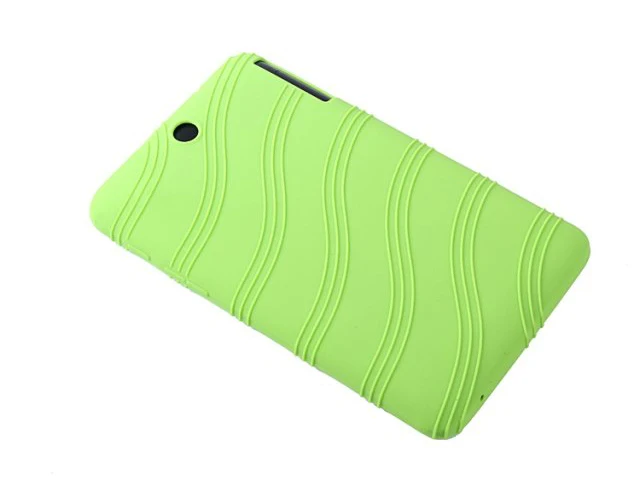 Тонкий Магнитный чехол-книжка с подставкой кожаный чехол кожаным рукавом для Lenovo