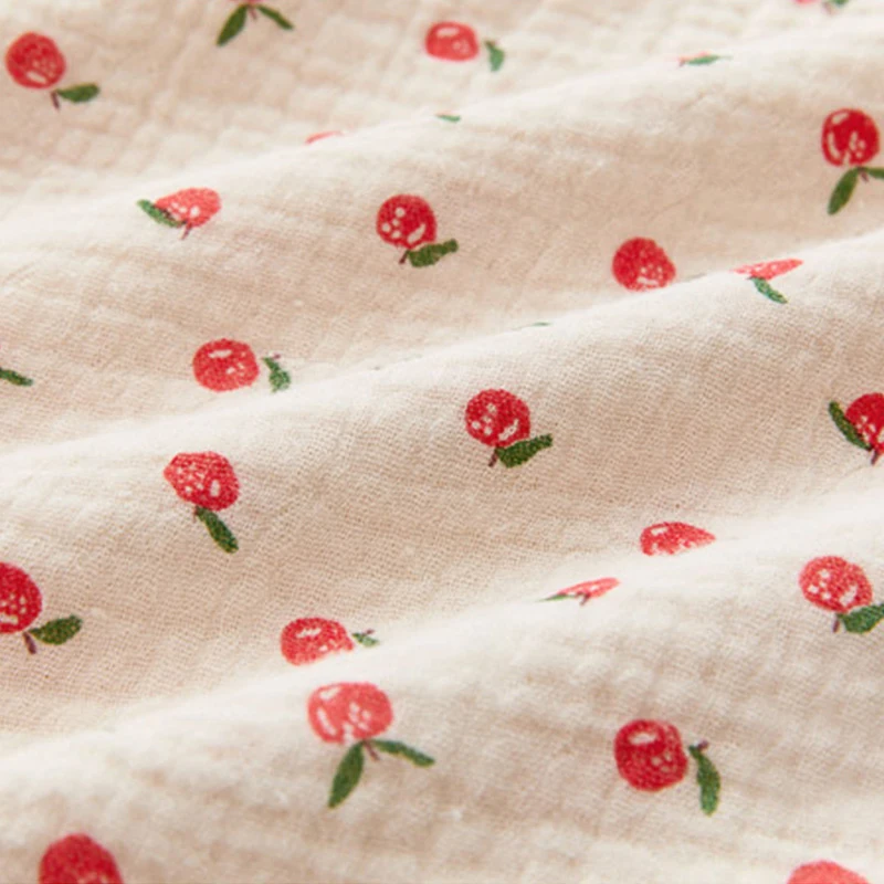 

Baywell Newest Summer Dress Baby Girl Clothes 1-4 Years Princess Costume Infant Girls Pattern Printed Baby Birthday Party Dress