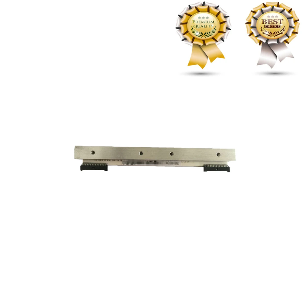 Печатающая головка для Zebra GT800 GT820 GT830 203 точек/дюйм | Компьютеры и офис