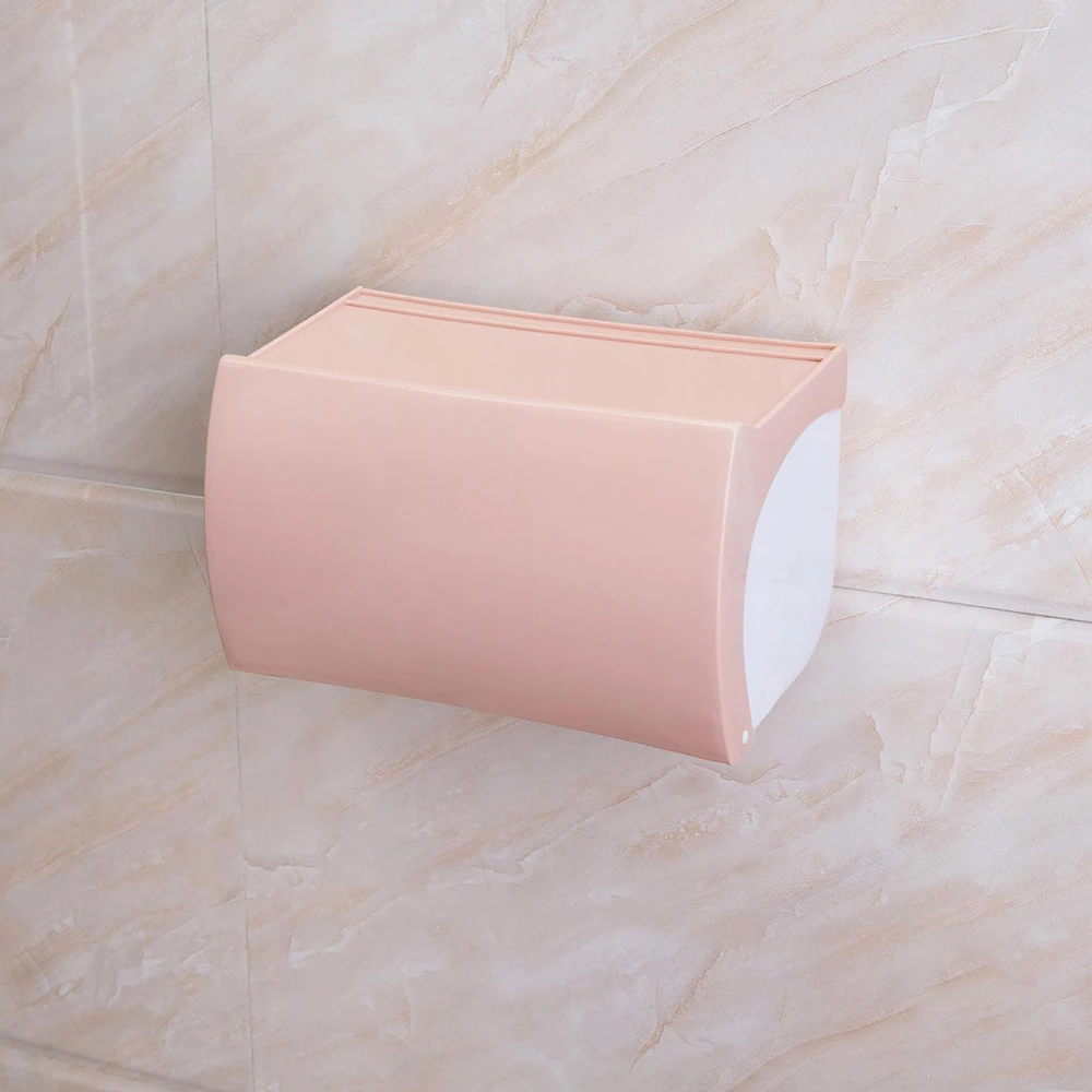 

1M/3M/5M Nano magic Tape Double Sided Tape Transparent NoTrace Reusable Waterproof Adhesive Tape Cleanable Home gekkotape