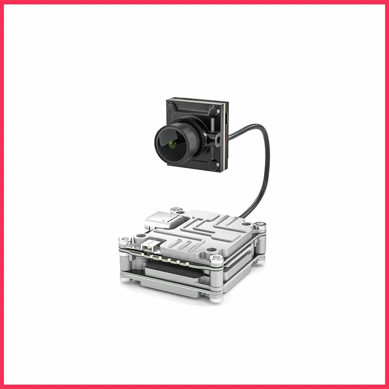 

Caddx Nebula Pro Nano Vista kit HD FPV система-предзаказ