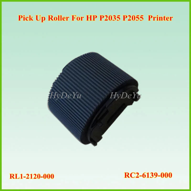 10 шт. диагональ отключения для HP P2035 P2055 Pro 400 M401 M401dn M401dne M401dw M401n M425 M425dn 2035 425 |