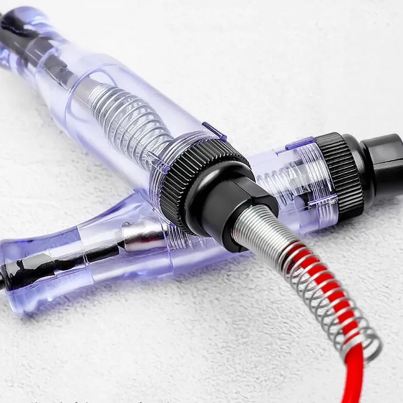 Система зажигания автомобиля 6 в 24 тестовая ручка плавкий предохранитель или