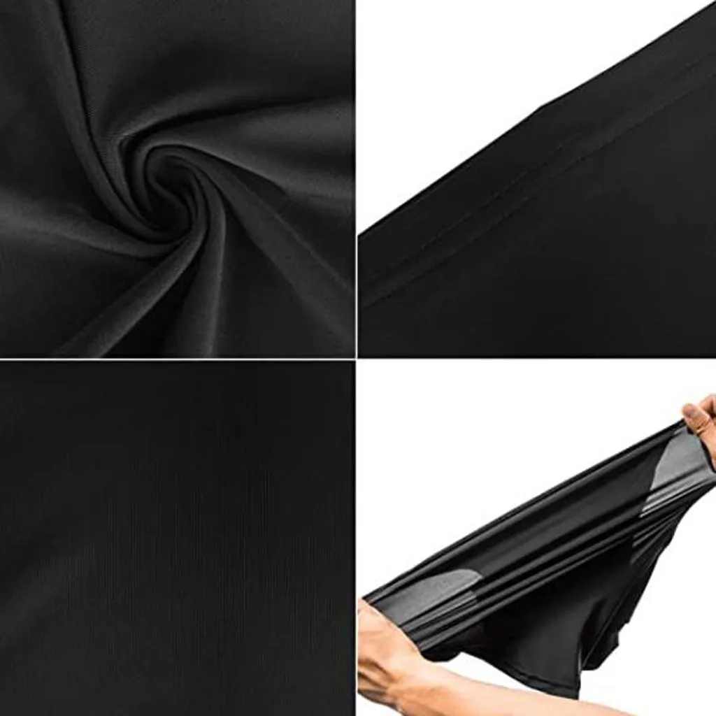 Уход за кожей лица крышка Спорт на открытом воздухе Многофункциональный