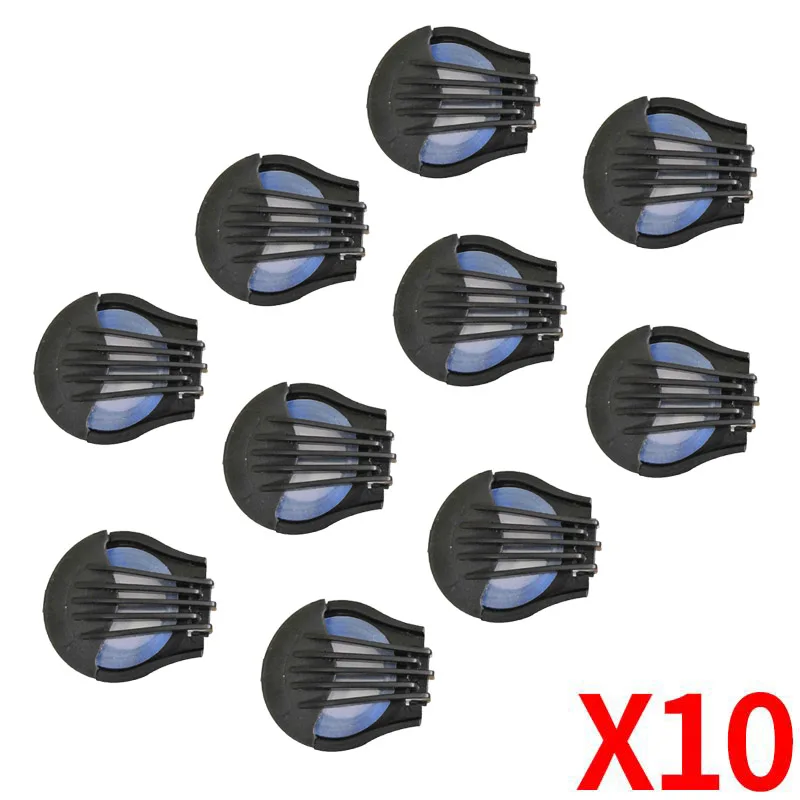 qixingfamen10 GLORSUN, модная,, респиратор antismog n99, маска для лица, маска, воздушный фильтр, n95, Заказная, Спортивная, карбоновая маска - Цвет: qixingfamen10