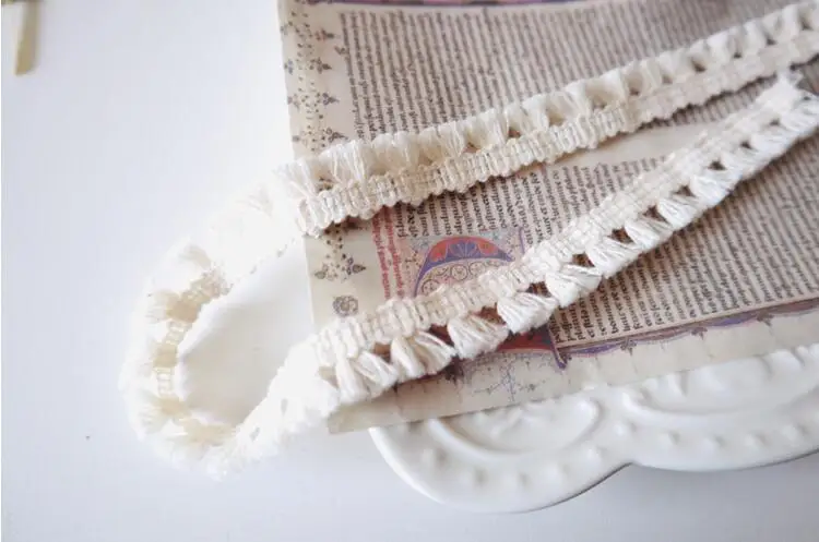 4 м/лот бесплатная доставка Высококачественная 100% хлопковая кружевная ткань с