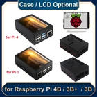 Дисплей для Raspberry Pi 3 3,5 