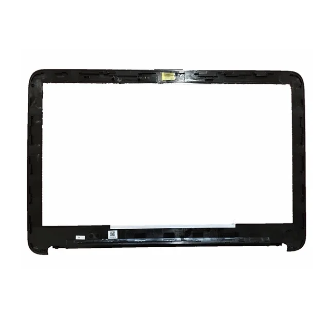 Новый чехол для ноутбука HP TPN-C125 TPN-C126 HQ-TRE ЖК-задняя крышка/ЖК-Передняя панель |