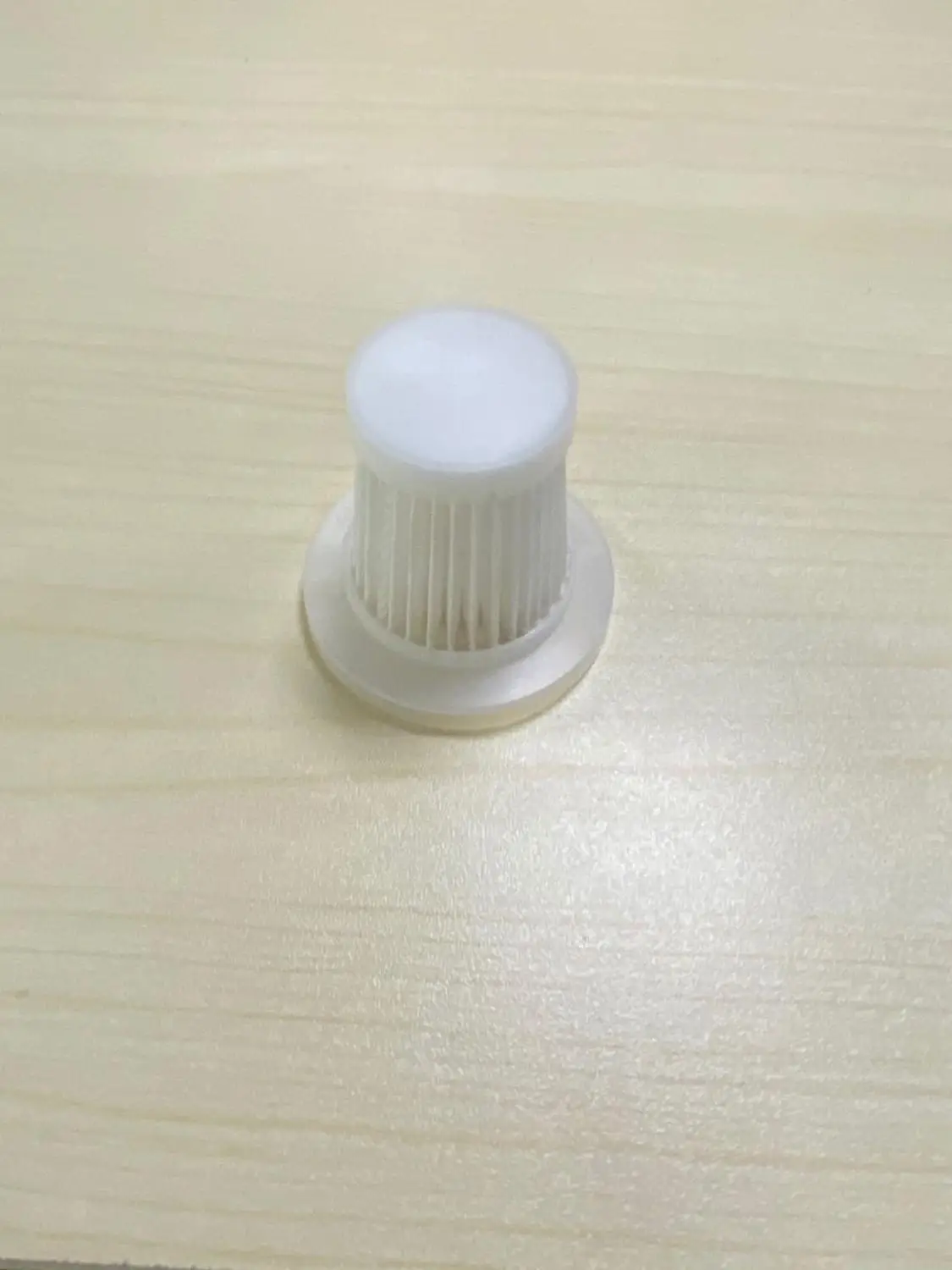 

On-board vacuum 120W portable wireless vacuum with light portable portable compact car dual purpose vacuum cleaner