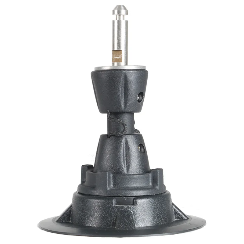 Паруса база 360 градусов все вокруг для паруса стоять вверх весло доска аксессуар