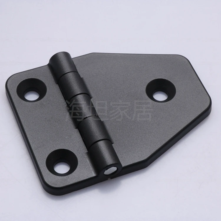 

Tool Parts