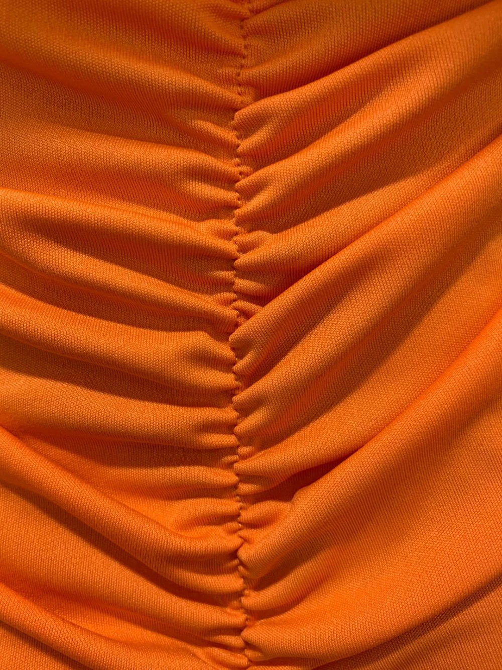 Женское длинное платье без рукавов повседневное летнее сексуальное с вырезами
