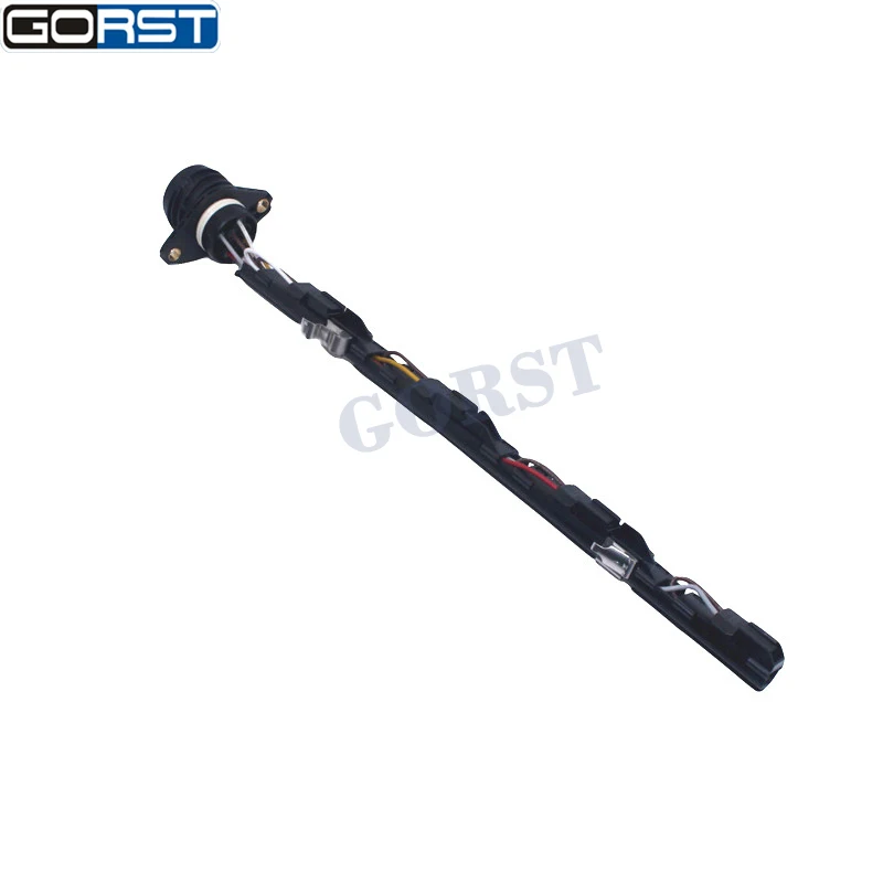 Жгуты проводов для дизельных инжекторов 038971600 Audi A3 A4 1 9 2 0 Vw Golf Passat Ford Seat Skoda