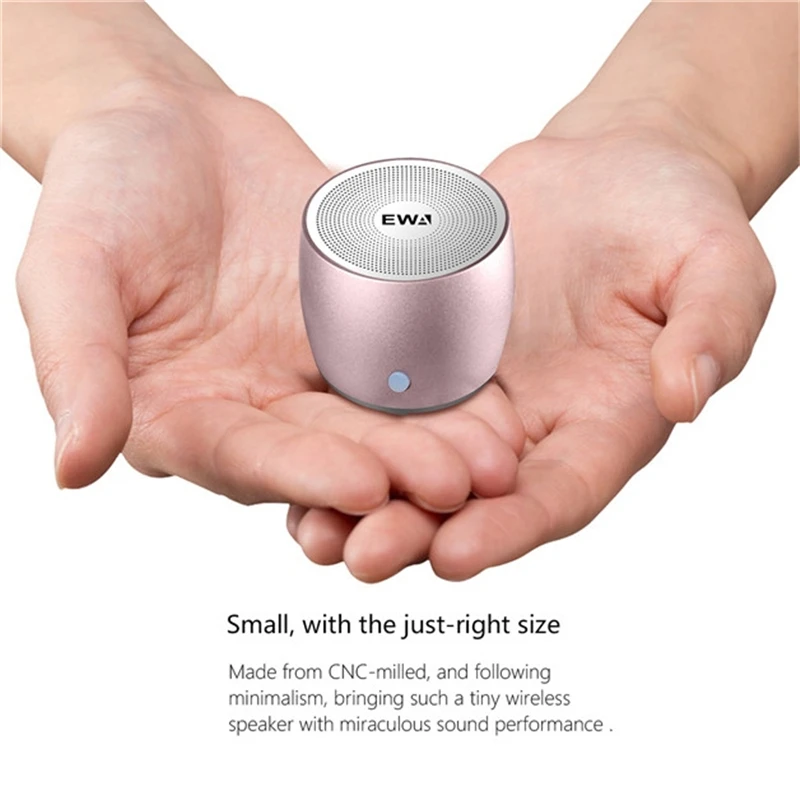 Labtops ПК Звуковая коробка Lansing динамик Labtop Bluetooth велосипед Телефон/Pad/Labtop/ПК