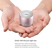 Labtops ПК Звуковая коробка Lansing динамик Labtop Bluetooth велосипед