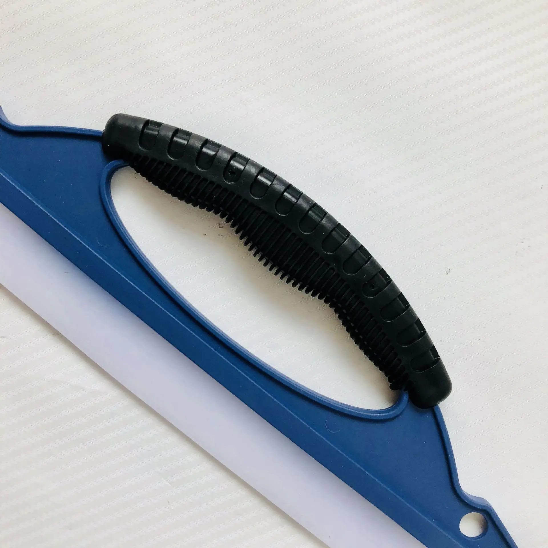 Скребок для мытья автомобильного стеклоочистителя силиконовый скребок окон и