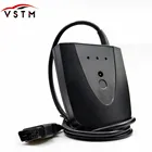 Профессиональный сканер для Honda HDS диагностический инструмент HDS для автомобилей H-onda Бесплатная доставка