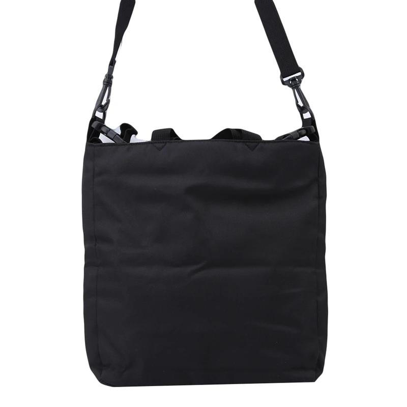 Волшебное шоу магический трюк плавающее кольцо волшебное с подарочной летающей